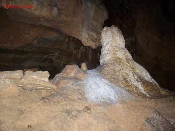 jeskyne-130