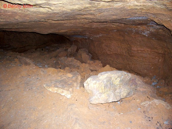 jeskyne-176