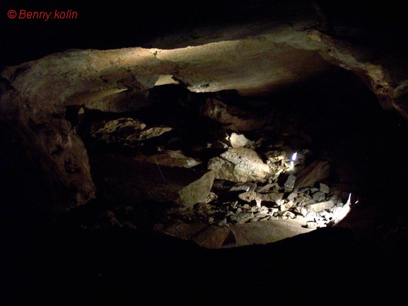 jeskyne-211