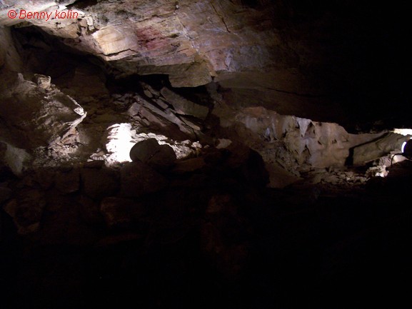 jeskyne-217